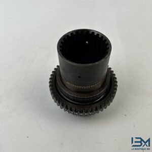 Renvoi d'angle xj 900 s diversion 1995 - 2002