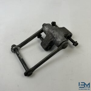 Biellette de suspension xj 900 s diversion 1995 - 2002