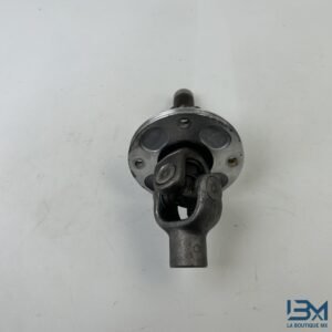 Cardan xj 900 s diversion 1995 - 2002