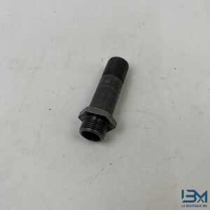 Vis support filtre à huile xj 900 s diversion 1995 - 2002