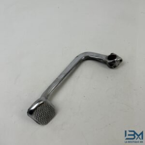 Pédale de frein xj 900 s diversion 1995 - 2002