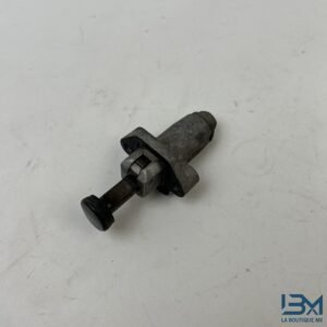 Tendeur de distribution xj 900 s diversion 1995 - 2002