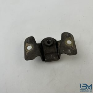 Support xj 900 s diversion 1995 - 2002