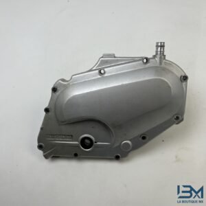 Carter de transmission xj 900 s diversion 1995 - 2002