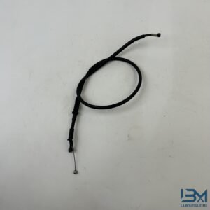 Câble de starter xj 900 s diversion 1996 - 2002