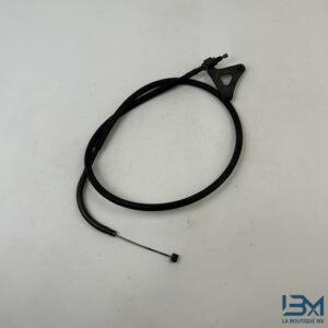 Câble embrayage xj 900 s diversion 1995 - 2002