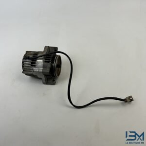 Alternateur xj 900 s diversion 1995 - 2002