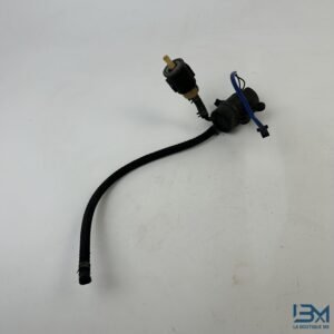 Pompe à essence xj 900 s diversion 1995 - 2002
