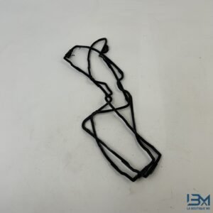 Joint de couvre culasse xj 900 s diversion 1995 - 2002
