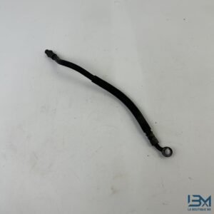 Durite de frein arrière xj 900 s diversion 1995 - 2002