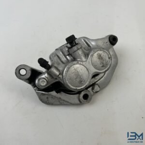 Etrier avant gauche xj 900 s diversion 1995 - 2002