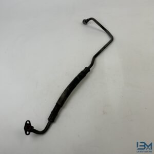 Durite d'huile xj 900 s diversion 1995 - 2002