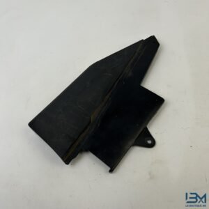 Cache latéral xj 900 s diversion 1995 - 2002