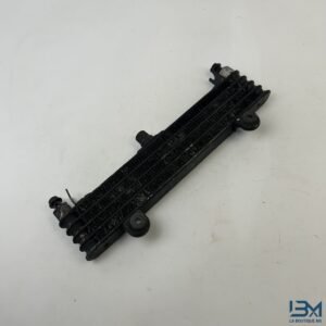 Radiateur d'huile xj 900 s diversion 1995 - 2002