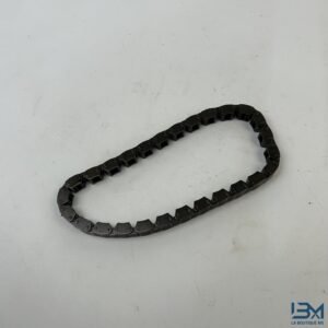 Chaine de démarreur xj 900 s diversion 1995 - 2002