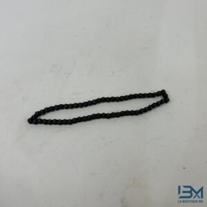 Chaine de pompe à huile xj 900 s diversion 1995 - 2002