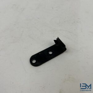Support xj 900 s diversion 1995 - 2002