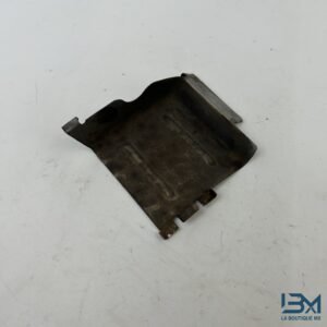 Plaque moteur xj 900 s diversion 1995 - 2002