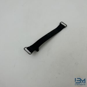 Sangle xj 900 s diversion 1995 - 2002