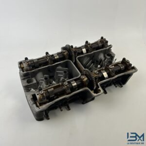 Culasse xj 900 s diversion 1995 - 2002