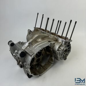 Carters centraux xj 900 s diversion 1996 - 2002