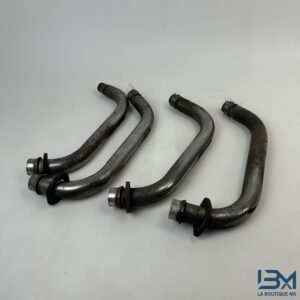 Collecteurs xj 900 s diversion 1995 - 2002