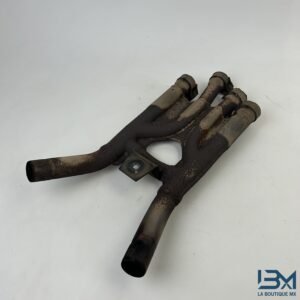 Collecteur xj 900 s diversion 1995 - 2002