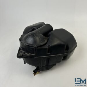 Boite a air xj 900 s diversion 1995 - 2002