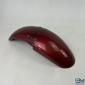 Garde boue avant xj 900 s diversion 1995 - 2002