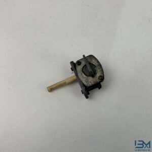 Robinet xj 900 s diversion 1995 - 2002