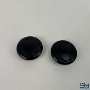 Caches vis bras osicllant xj 900 s diversion 1995 - 2002