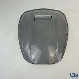 Bulle xj 900 s diversion 1995 - 2002