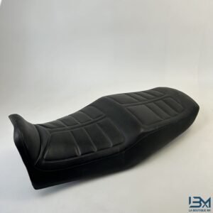 Selle xj 900 s diversion 1995 - 2002