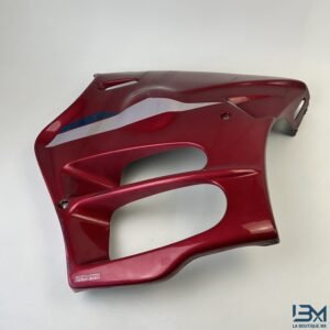 Bas de carénage gauche xj 900 s diversion 1995 - 2002