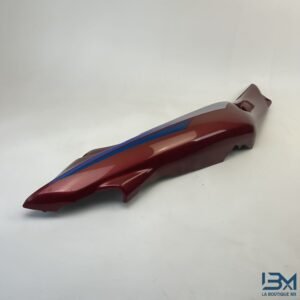 Carénage arrière droit xj 900 s diversion 1995 - 2002