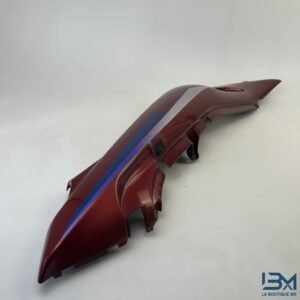 Carénage arrière gauche xj 900 s diversion 1995 - 2002