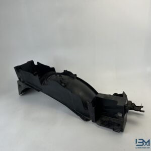 Passage de roue xj 900 s diversion 1995 - 2002