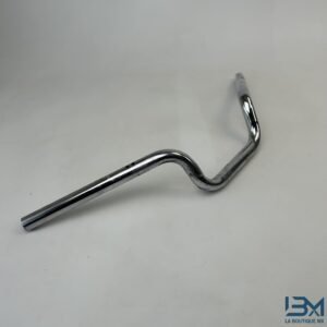 Guidon xj 900 s diversion 1995 - 2002