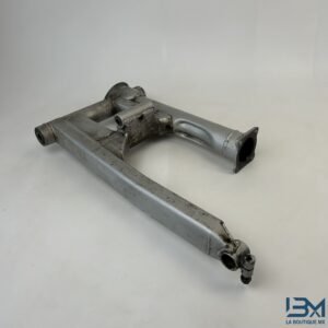 Bras oscillant xj 900 s diversion 1995 - 2002