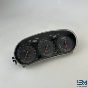 Compteur xj 900 s diversion 1995 - 2002