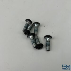 Vis de disque de frein xj 900 s diversion 1995 - 2002