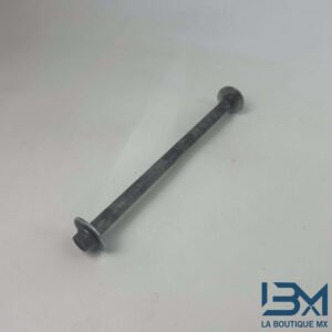 Axe de roue arrière XJ 600 N Diversion 1992 - 2002
