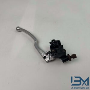 Cocotte embrayage XJ 600 N Diversion 1992 - 2002