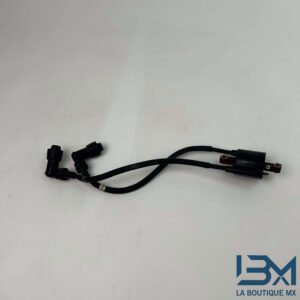 Bobine 2 - 3 XJ 600 N Diversion 1992 - 2002
