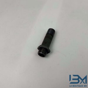 Vis de filtre à huile XJ 600 N Diversion 1992 - 2002