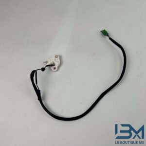 Capteur neutre / point mort XJ 600 N Diversion 1992 - 2002