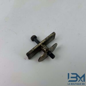 Support réservoir XJ 600 N Diversion 1992 - 2002