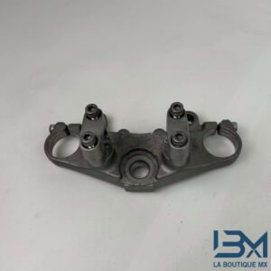 Té de fourche supérieur XJ 600 N Diversion 1992 - 2002