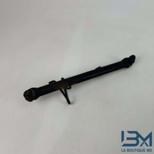 Axe support étrier XJ 600 N Diversion 1992 - 2002