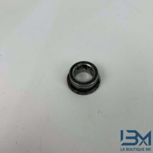 Entretoise XJ 600 N Diversion 1992 - 2002